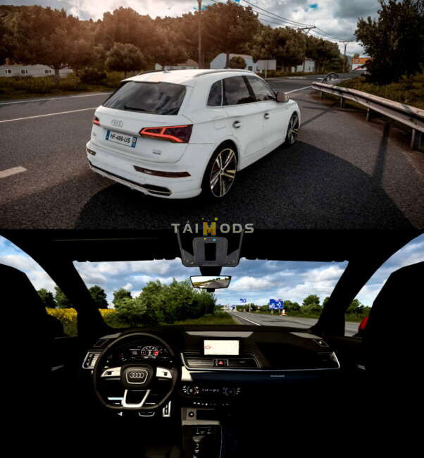 mod_699f4d7b3b0ca_2020-audi-q5-3-0-tfsi-v3-1-1-55x-3-1 Audi Q5 3.0 TFSI 2020 V3.4 1.58x