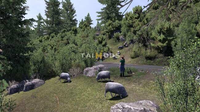 mod_699f5c228c424_mapa-26 Ilha da Madeira