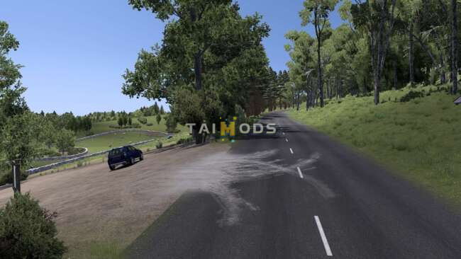 mod_699f5c228c424_mapa-29 Ilha da Madeira