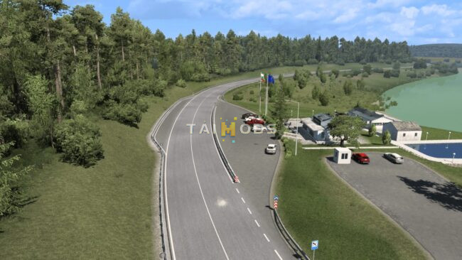 Bulgaria in Focus v1.35