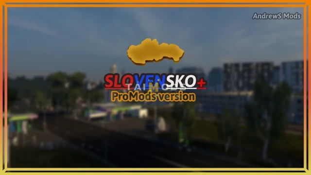 mod_69a02a52a4c59_slovensko-0-1 Slovensko+ v4.4 1.58