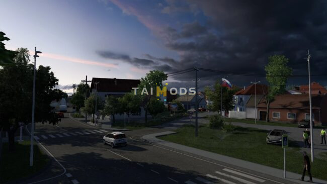 mod_69a02a52a4c59_slovensko-1 Slovensko+ v4.4 1.58