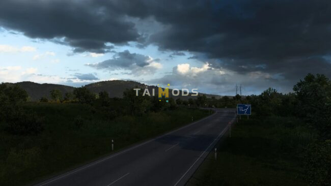 mod_69a02a52a4c59_slovensko-2 Slovensko+ v4.4 1.58