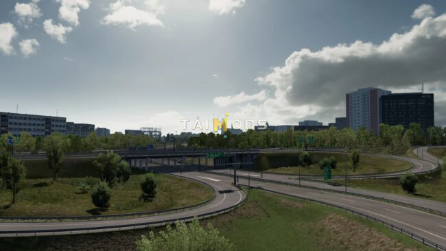 mod_69a02a52a4c59_slovensko-3 Slovensko+ v4.4 1.58