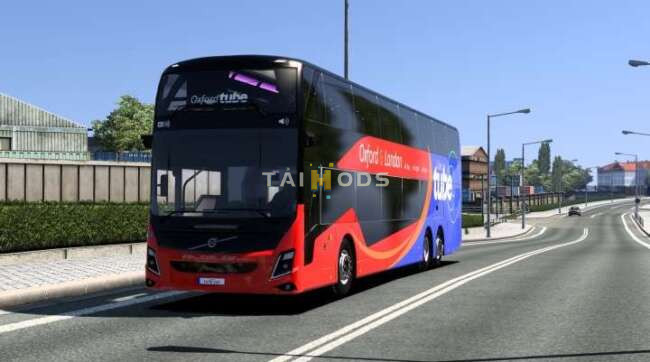 mod_69a03de1cb694_opera-instantaneo_2026-02-26_093315_mods-club_-1 Volvo 9700 DD V2.0