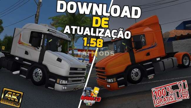 Scania124