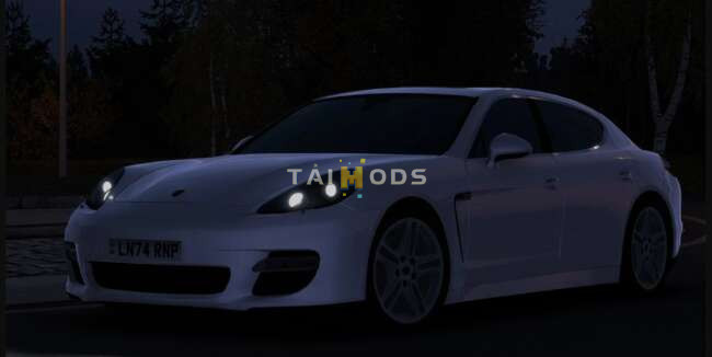 mod_69a1a100db561_562-1 Porsche Panamera Turbo 970 2010 v8.1 1.58x