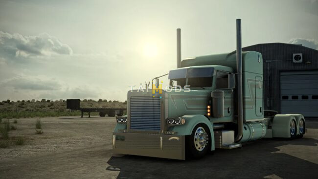 mod_69a1a4961176c_389-peterbilt-custom-megapack-2 Pizz 389 Peterbilt Megapack v4.7 1.58