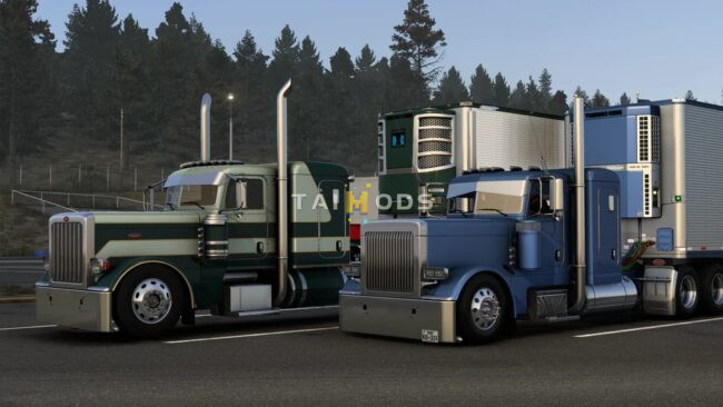 mod_69a1a4961176c_389-peterbilt-custom-megapack-3 Pizz 389 Peterbilt Megapack v4.7 1.58