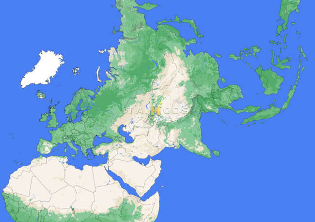 mod_69a1c970a23ad_worlds-combined-background-map Worlds Combined Background Map v1.2 1.58