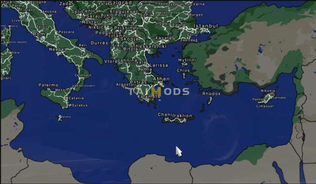 mod_69a1cd1ee38db_465542131 Worlds Combined Background Map v1.58