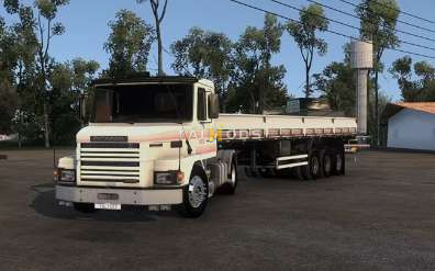 mod_69a1fdd90b06d_opera-instantaneo_2026-02-27_172534_www-youtube-com_-1 Scania 113