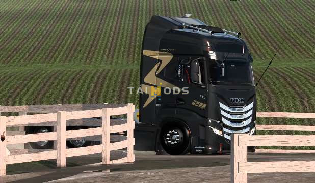 mod_69a203300b4f4_opera-instantaneo_2026-02-27_174625_www-youtube-com_-1 IVECO S-WAY 540CV