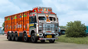 mod_69a2b0fa4eac6_download-6 Tata Gill truck mod ETS2 - 1.48 to 1.58.x