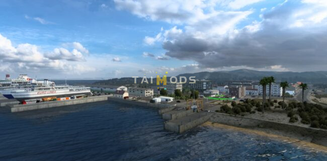 mod_69a393cba6c51_enclaves-3 El Enclaves Promods Addon v1.58
