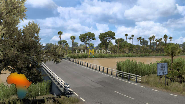 mod_69a39478cc6ac_hoa-2 Heart of Africa v0.2.1 1.58 (FIX LINK)