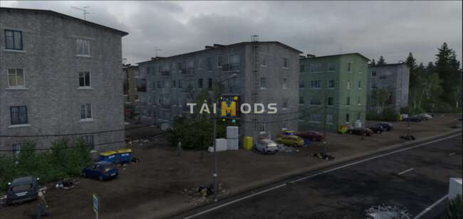 mod_69a3e1fa0bbc8_544641321321 Khabarovsk Map v1.0