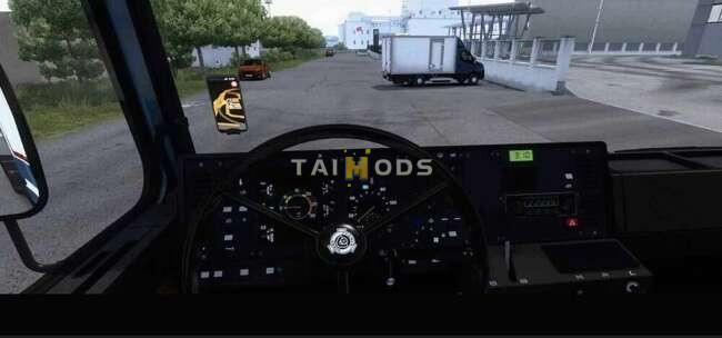 mod_69a3e93be05bf_scania-2-series-v1-6-1-58x-ets2-2 Scania 2 Series v1.6 ETS2 1.58
