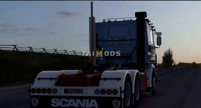 mod_69a3e93be05bf_scania-2-series-v1-6-1-58x-ets2-3 Scania 2 Series v1.6 ETS2 1.58