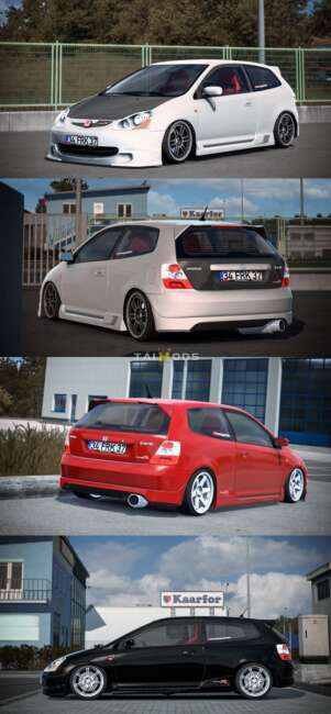 mod_69a3eea64821d_honda-civic-ep3-typer-1-55-1-2-1 Honda Civic EP3 Typer 1.58