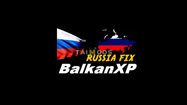 mod_69a43d47e24ce_640trakirussiafixnew-1 BXP Russia FIX 158.1