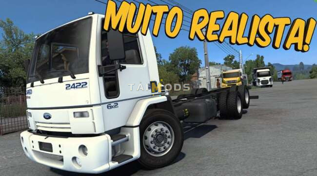 mod_69a4978c1bb6f_opera-instantaneo_2026-03-01_164602_i-ytimg_-com_-1 FORD CARGO 2422