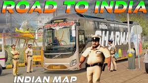 mod_69a5a55972d46_download-8-1 Road to India rework - 1.48 to 1.58