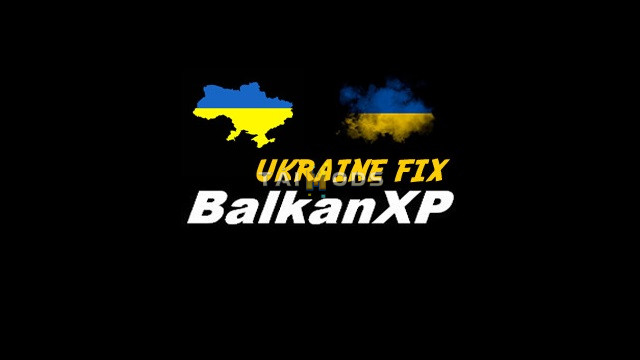 mod_69a5ae652c6ff_640trakiukrainefix-1 BXP Ukraine FIX 158.0
