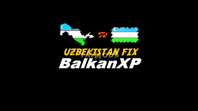 mod_69a5b08fe476d_640trakiuzbekfix-1 BXP Uzbekistan FIX 158.0