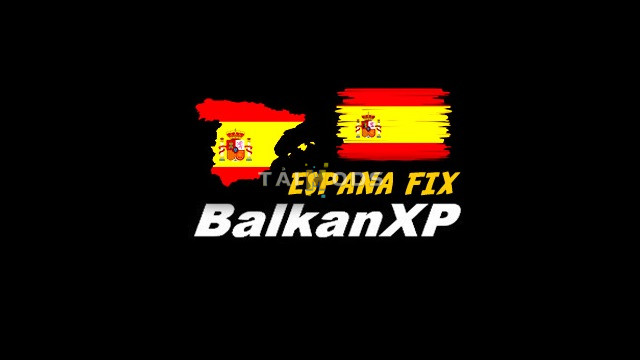 mod_69a5b2dbdf348_640trakiespanafix-1 BXP Espana FIX 158.0
