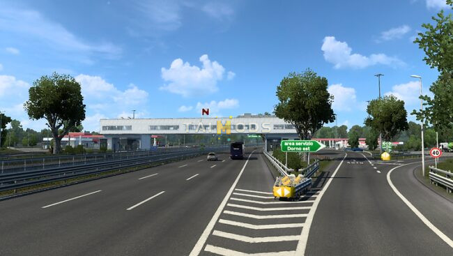 mod_69a627ea5a4c1_italy-map-project-1-1 Italy Map Project v15 1.58