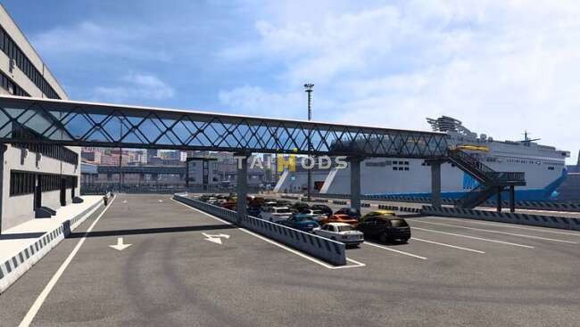 mod_69a627ea5a4c1_italy-map-project-5 Italy Map Project v15 1.58