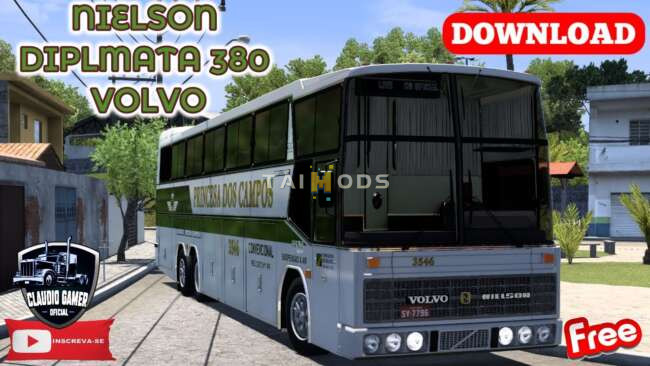 mod_69a76bb9a9c22_maxresdefault-3-1 DIPLOMATA 380 VOLVO
