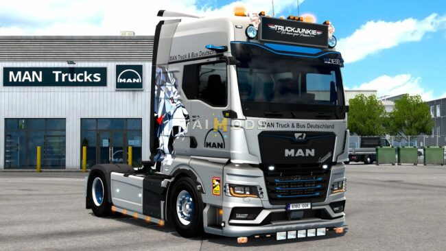 mod_69a787d687c59_man-tg3-2020-by-gloover-1-1 MAN TG3 2020 by Gloover v1.6 1.58