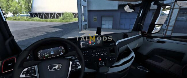 mod_69a787d687c59_man-tg3-2020-by-gloover-2 MAN TG3 2020 by Gloover v1.6 1.58