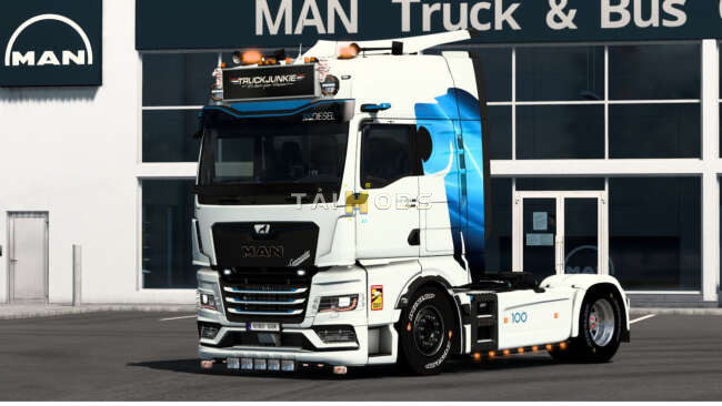 mod_69a787d687c59_man-tg3-2020-by-gloover MAN TG3 2020 by Gloover v1.6 1.58
