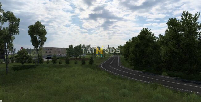 mod_69a8268a88d7c_danmark-refined-3 Danmark Refined v2.0 1.58
