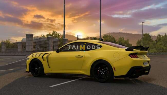 mod_69a86d9b2d2e1_2-5 Ford Mustang 2025 1.2 1.58x