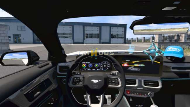 mod_69a86d9b2d2e1_3-3 Ford Mustang 2025 1.2 1.58x