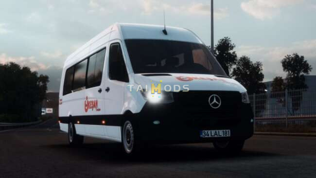 mod_69a875b2bf4c7_sprinter-2019-1-58-1 Mercedes-Benz Sprinter 2023 1.58