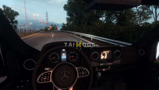 mod_69a875b2bf4c7_sprinter-2019-1-58-3 Mercedes-Benz Sprinter 2023 1.58