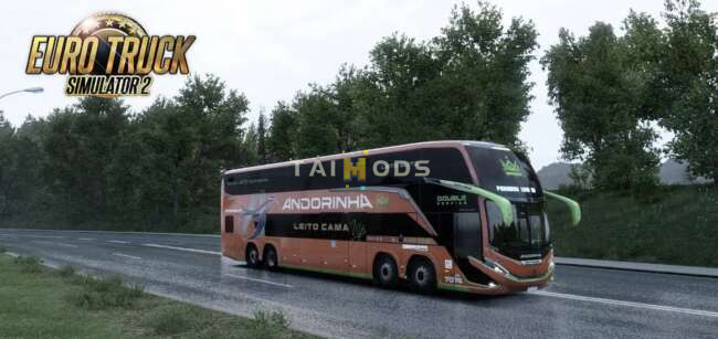 mod_69a9de6aaa99c_opera-instantaneo_2026-03-05_164915_fabiocontier-com_-1 G8 DD Scania 8X2 Paradiso 1800
