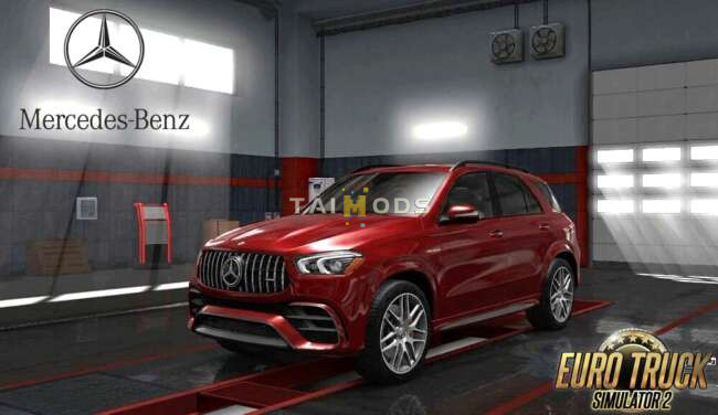 mod_69abd1f965630_aa-1 Mercedes-Benz GLE 63S AMG 2025 1.58