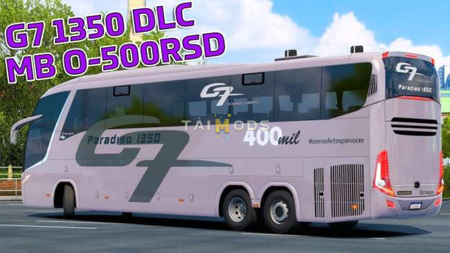 mod_69adea2e52d35_maxresdefault-1 Marcopolo Paradiso G7 1350 Volvo