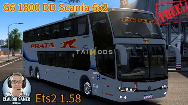 mod_69aded1975b95_maxresdefault-1-1 Marcopolo Paradiso G6 1800 DD Scania 6×2
