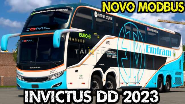 mod_69af35ca7038e_maxresdefault-5-1 COMIL INVICTUS DD VOLVO 2023