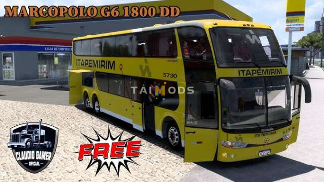 mod_69b0641be9e77_hq720-2-1 Marcopolo G6 1800 DD 8x2 Scania