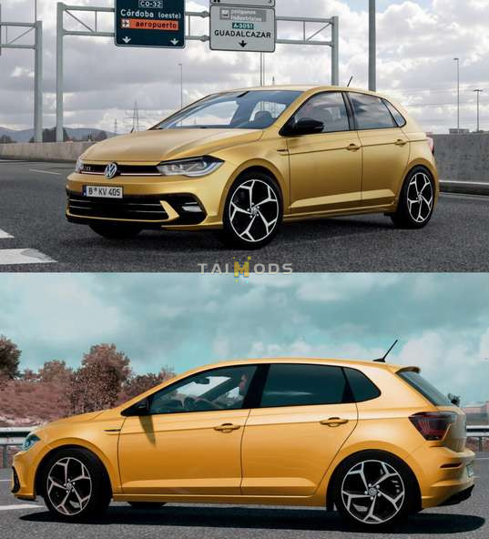 mod_69b0d775a7abb_captura-1 2023 Volkswagen Polo GTI 1.5 1.58x