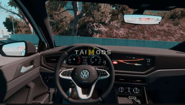 mod_69b0d775a7abb_captura2 2023 Volkswagen Polo GTI 1.5 1.58x