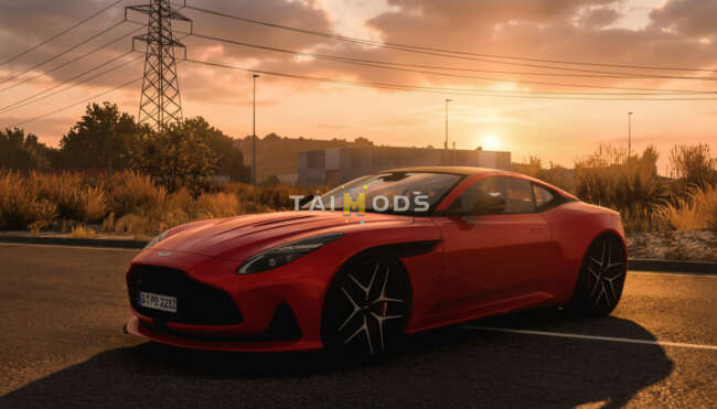 mod_69b43a94bdfa0_16999468-1 Aston Martin DB12 2023 v1.5 (1.58x)
